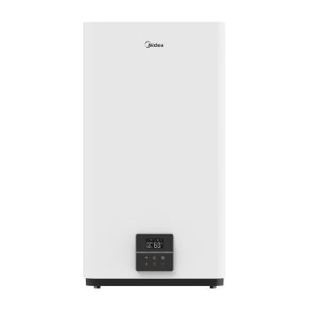 ��������������� Midea Stream MWH-3020-FED
