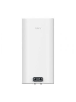  PHILIPS AWH1610/51