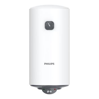  PHILIPS AWH1602/51