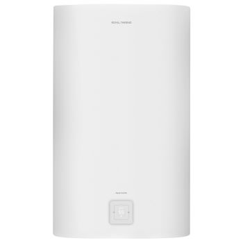  ROYAL THERMO RWH 100 Aqua Inverter