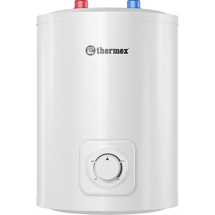 ��������������� THERMEX MINI 10-U