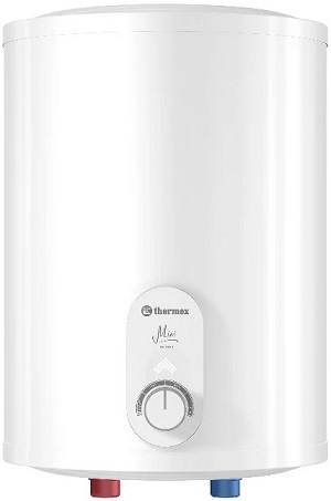 ��������������� THERMEX MINI 15-O