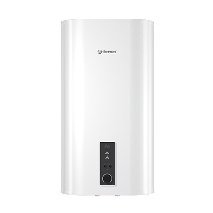��������������� Thermex Ksanto 50 V