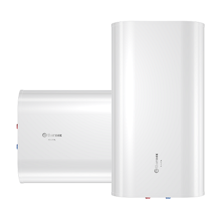 ��������������� Thermex Karta 80