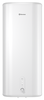 Водонагреватель Thermex Mirror 80