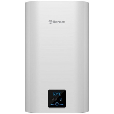 ��������������� Thermex Minta 80