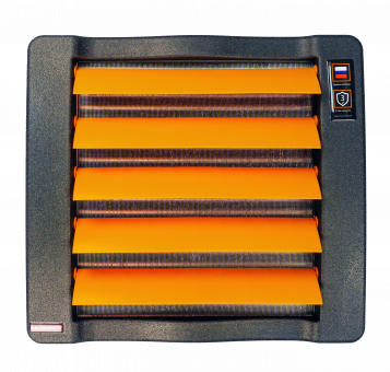 ������� ��������������� KALASHNIKOV KVF-W38-12