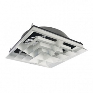 ��������������� KALASHNIKOV KVF-V-11